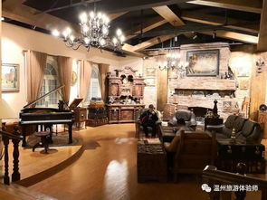 浙商国际进口商品博览会 香都油画艺术展