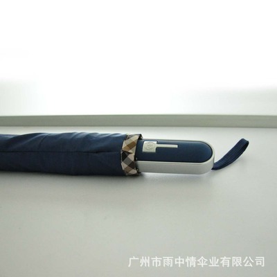 【厂家高档品质晴雨伞 外贸伞 可定制油画系列风景图广告伞】价格,厂家,图片,雨衣,广州市雨中情伞业-