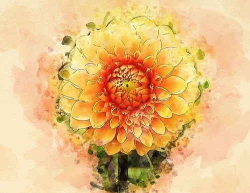 销量过千万的数字油画,是如何诞生的,给创业者什么启发