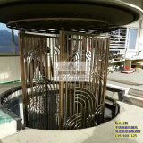 清雅古艺，屏风雅韵 中山市清雅古典艺术家私厂古典与油画屏风产品及批发信息