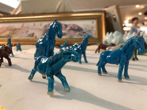 《天山画卷·丝路昌吉》油画长卷及摄影文创展在北京启幕，绘就丝路文化新篇章