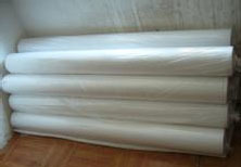 北京优质手绘油画布批发 赋能传媒广电行业的艺术之基