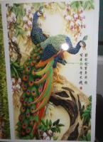 国画、油画、木板画[供应]_国画、油画、木板画价格_国画、油画、木板画厂家_世界工厂网产品信息库