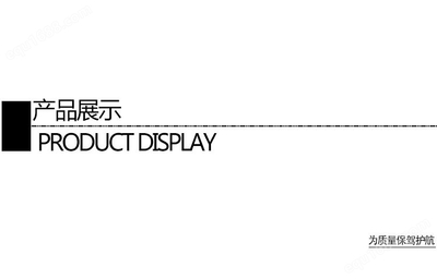 现代简约仕女图 纯手绘油画的抽象艺术魅力