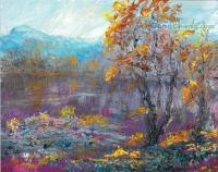 供应国画艺术家、工笔艺术家及油画艺术家——世界工厂网会员免费招募