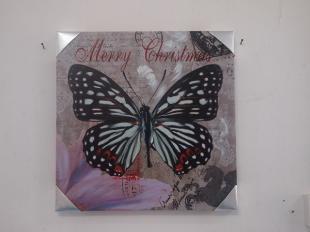 深圳大芬艺术网 专业批发平价仿真油画的理想选择